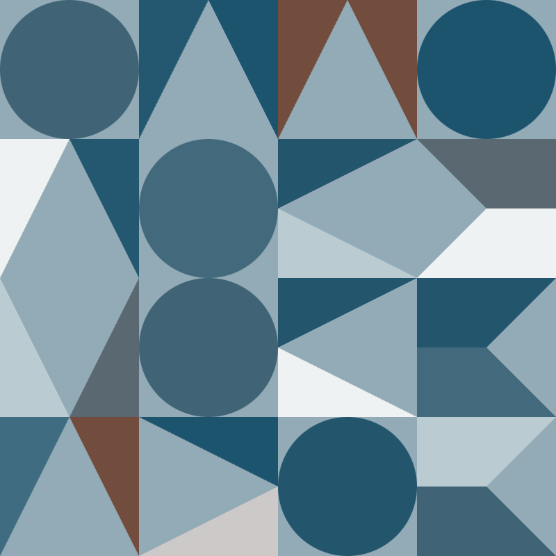 high-contrast geometric pattern for wallpaper|pop,design,art,pattern,creative,block,surreal forms,abstract|themeb65ba3|pattern_67f6a2db65ba4